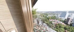 Park Nova (D10), Apartment #303715871